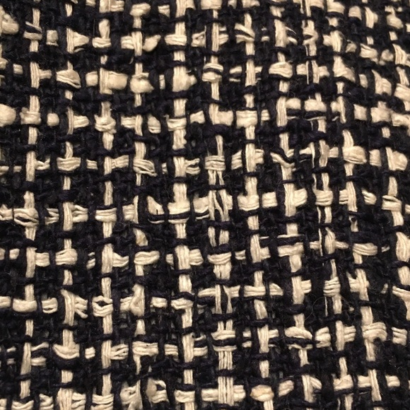 Versatile Friend - Picture 2 of 2